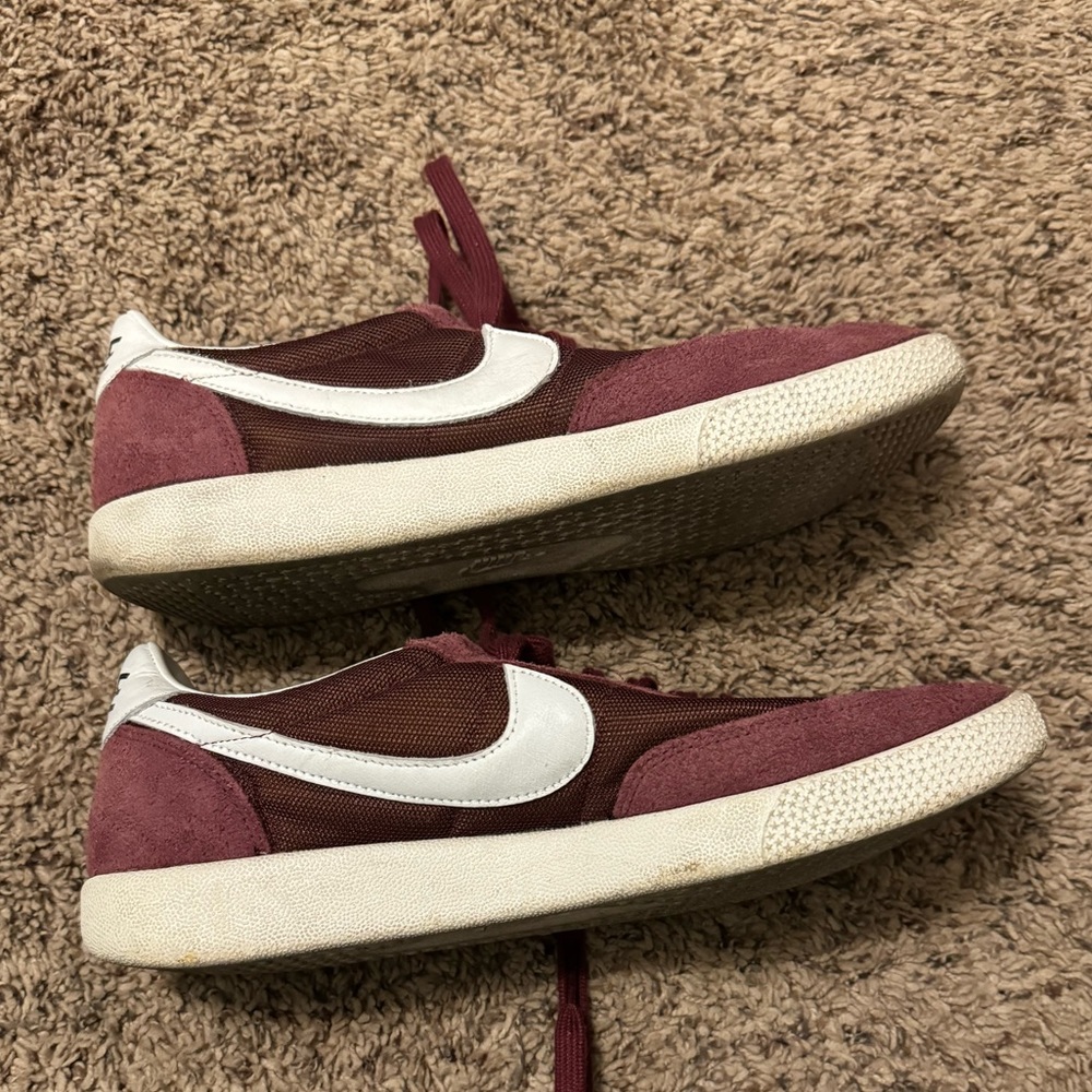 Nike Killshot OG